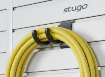 Pro koho je náš systém určený?